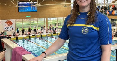 ONMK Korte Baan Maastricht