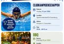 Clubkampioenschappen en eindfeest