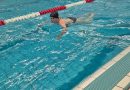 🏊‍♂️ Zuyderzee Masters Circuit in Lelystad 🏊‍♀️